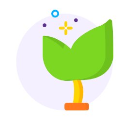 Grow a Garden